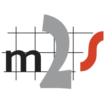 Mesh2Surface for RhinoCeros 6.1.22