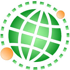 PointCloudWIZ 1.3.0.0