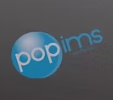 Popims 3Design Dual Interlacer 2025.9.13.0