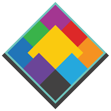 Separation Studio NXT 2025.01.12.01