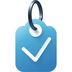 Tagitize for Revit 2026 5.17.00