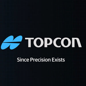 Download Topcon Project 8.0.8