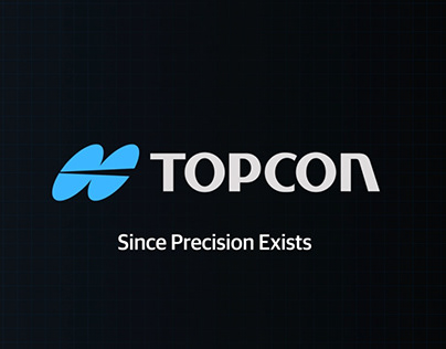 Download Topcon Project 8.0.8