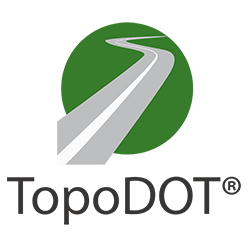Download TopoDOT 2025.1.4.2