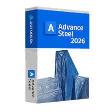 Titan for Revit and Advanced Steel 2026