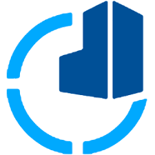 Faro As-Built for Revit 2025.0