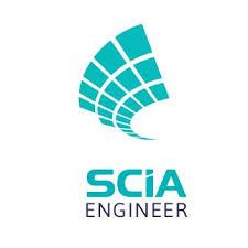 Nemetschek SCIA Engineer 2026.0.0016