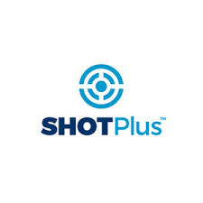 Download Orica SHOTPlus 6.24.1