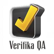 Verifika 3.3.8