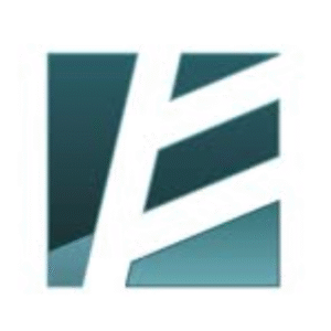 Environment for Revit 14.3.0000