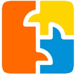 Download Alconsoft ExtrAXION 8.1 - Image 2