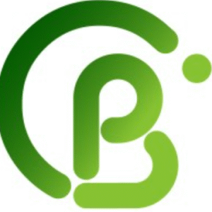 Download BIMmTool 29.01.R01