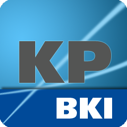 Download BKI Kostenplaner 2026