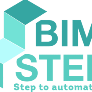 Download BimStep for Revit 2026