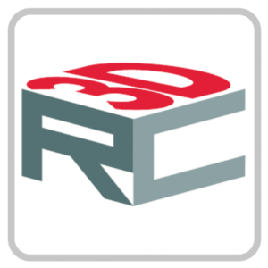 CADS RebarCAD 3D for Revit