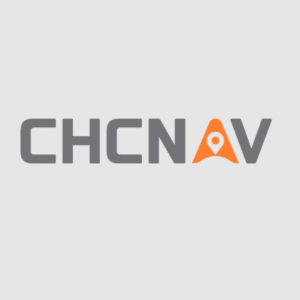 CHCNAV CoProcess Download
