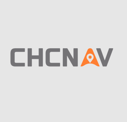 CHCNAV CoProcess Download
