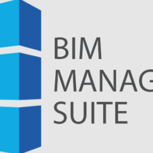 CTC BIM Suite for Revit 26.0