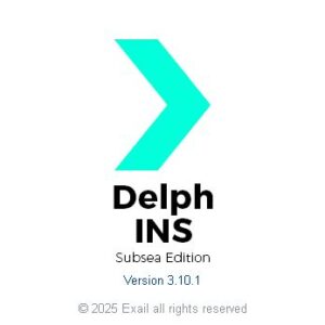 Download Delph INS Subsea