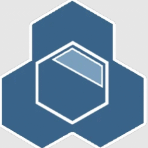 Datamine Studio RM 2.2.304.0