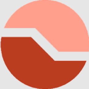 Datamine Studio OP 3.0.313.0