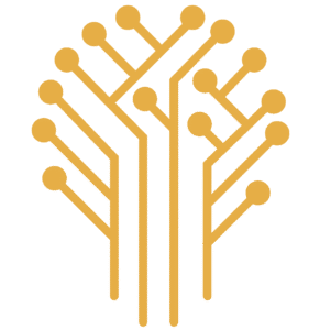 Download DiStem for Revit 1.1.1