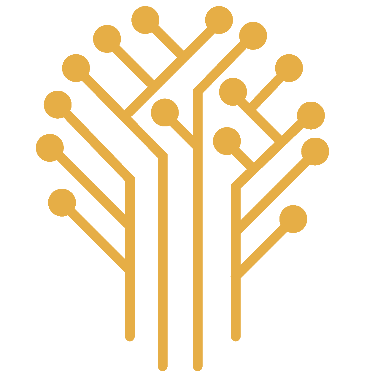 Download DiStem for Revit 1.1.1