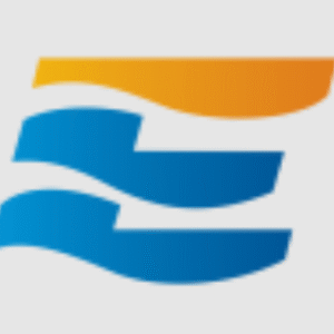 Download ENERCALC 2026