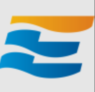 Download ENERCALC 2026