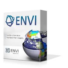 Download Envi Lidar 6.1.0