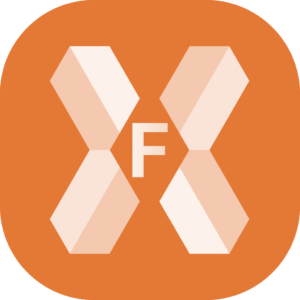 download Download GeoMax X-PAD Office Fusion 2026