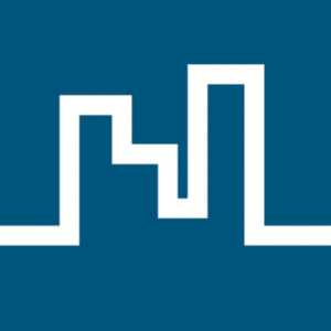 Download Kobi Toolkit for Revit 2026