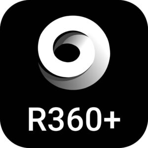 Leica Cyclone Register 360 Plus BLK edition 2026