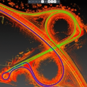 Download Leica Pegasus OFFICE 2026