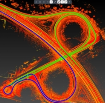 Download Leica Pegasus OFFICE 2026