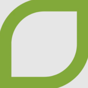 Download LiMON UAV 2026