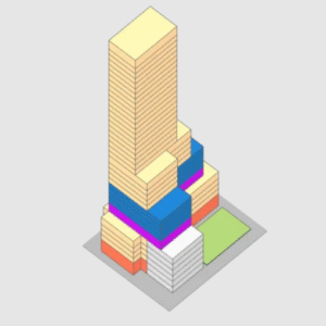 Download Planary for Revit Autocad 4.1.1