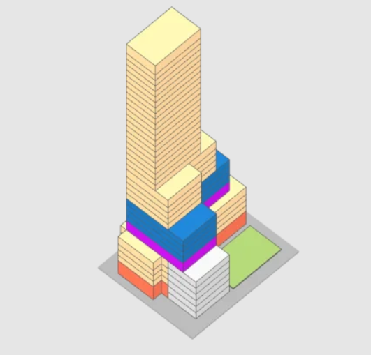 Download Planary for Revit Autocad 4.1.1