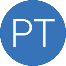 Download RISAFoundation 16.0.2