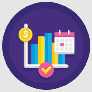 Download RISAFloorac