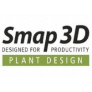 Download Smap3D Plant Design 2026
