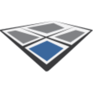 Download Shadow Colour for Revit 2.3.0