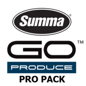 Download Summa GoProduce 2.6.6.0