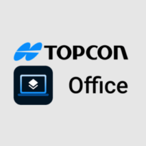 Download Topcon Office 10.0