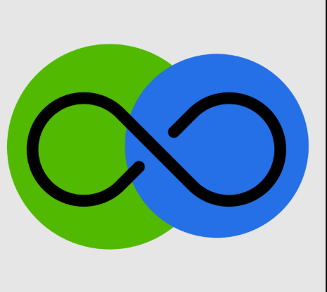 Download Traverse PC 2026