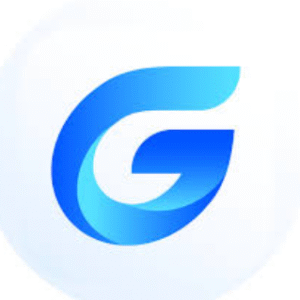 Download Undet for GstarCAD 2026