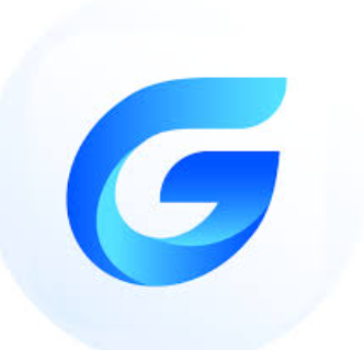 Download Undet for GstarCAD 2026