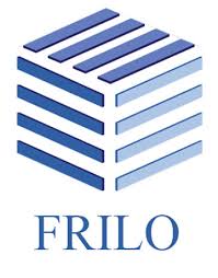 Download Nemetschek FRILO 2026