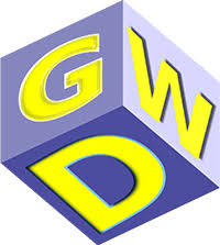 Download GroundWater Desktop 2026