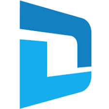 Download Deswik Suite 2026